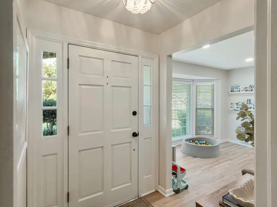 868 Melrose Drive, Charleston, SC 29414 - #2