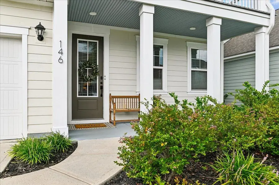 146 Brant Drive, Summerville, SC 29483 - #3
