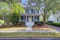 1000 Cochran Street, Charleston, SC 29492