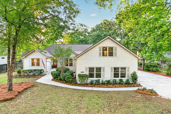 303 Ayers Circle, Summerville, SC 29485