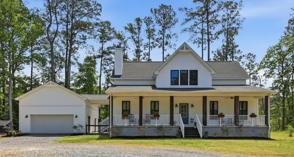 102 Ashley River Drive, Summerville, SC 29485
