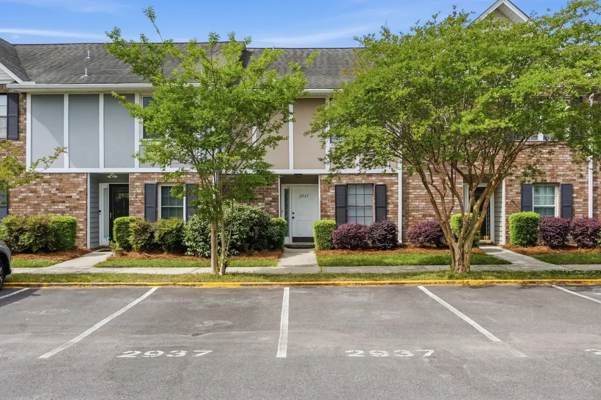 2937 Oxford Place, Charleston, SC 29414 - #1