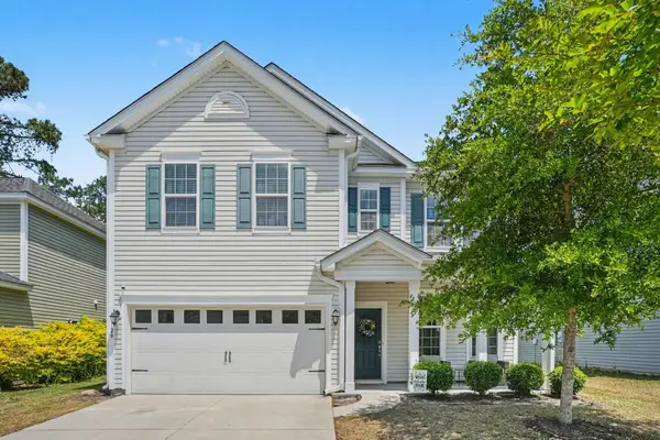 3120 Grand Bay, Johns Island, SC 29455