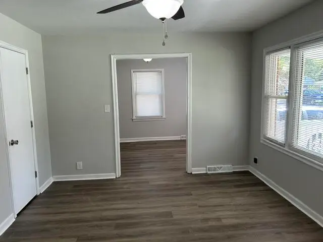 333 Annette Drive, Goose Creek, SC 29445 - #3