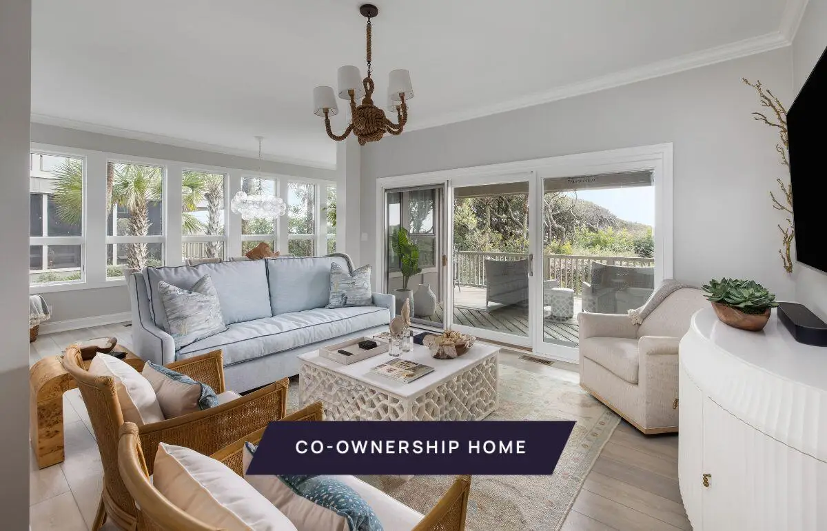 3518 Shipwatch Road, Kiawah Island, SC 29455 - #1