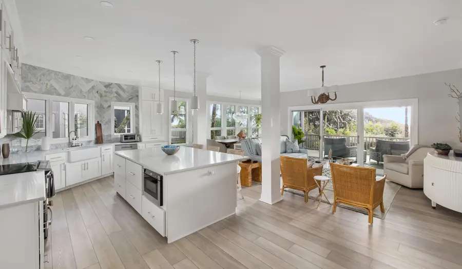 3518 Shipwatch Road, Kiawah Island, SC 29455 - #3