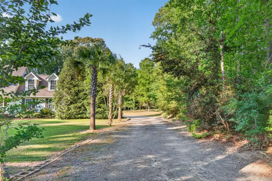 28 Santee Lakes Court, Elloree, SC 29047 - #3