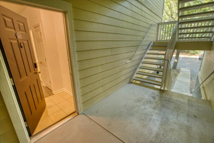 1600 Long Grove Drive #1313, Mount Pleasant, SC 29464 - #3