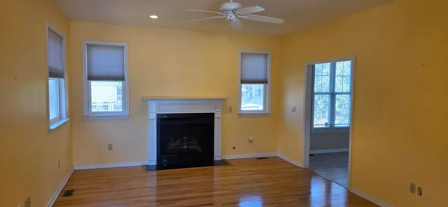 110 Freeport Street, Summerville, SC 29483 - #3