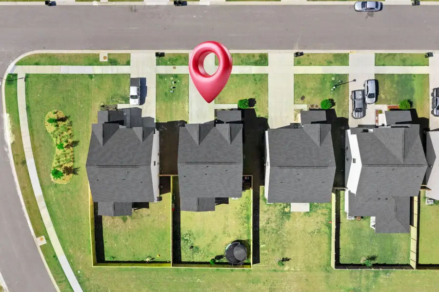 292 Camellia Bloom Drive, Moncks Corner, SC 29461 - #3