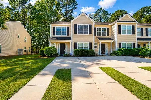 9088 Maple Grove Drive, Summerville, SC 29485