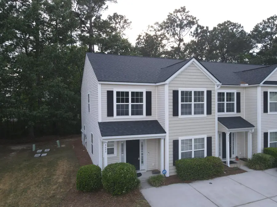 9088 Maple Grove Drive, Summerville, SC 29485 - #2
