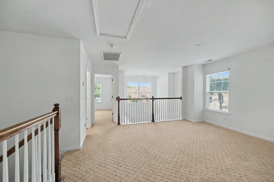 9088 Maple Grove Drive, Summerville, SC 29485 - #3