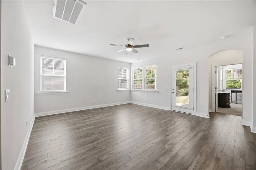 1286 Beauregard Street, Orangeburg, SC 29115 - #3