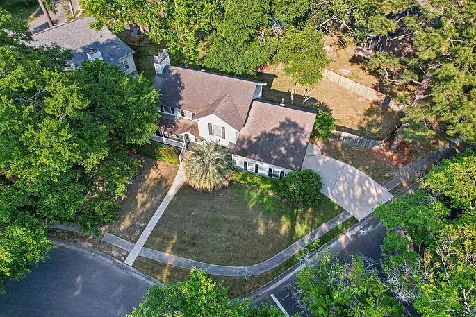 307 Mcdougal Circle, Summerville, SC 29483 - #2