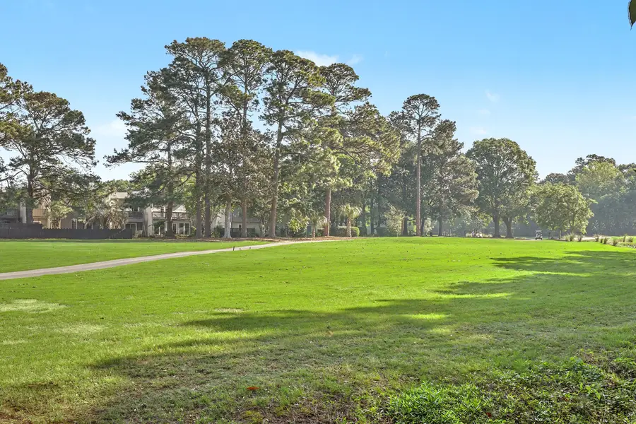 1713 Greystone Boulevard #35, Mount Pleasant, SC 29464 - #2
