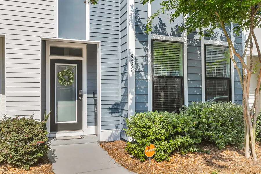 4559 Mixson Avenue, North Charleston, SC 29405 - #2
