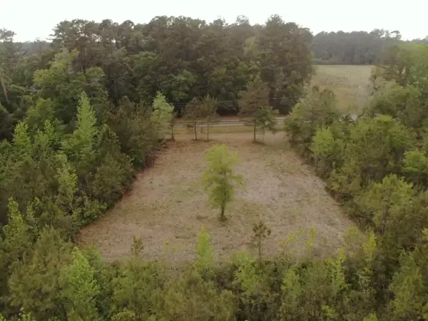0 Mt Carmel Road, Walterboro, SC 29488