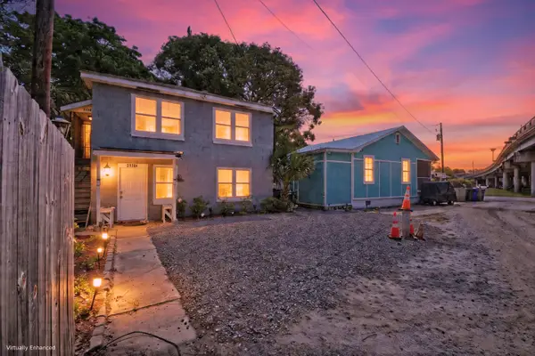 2128 Courtland Avenue, Charleston, SC 29403