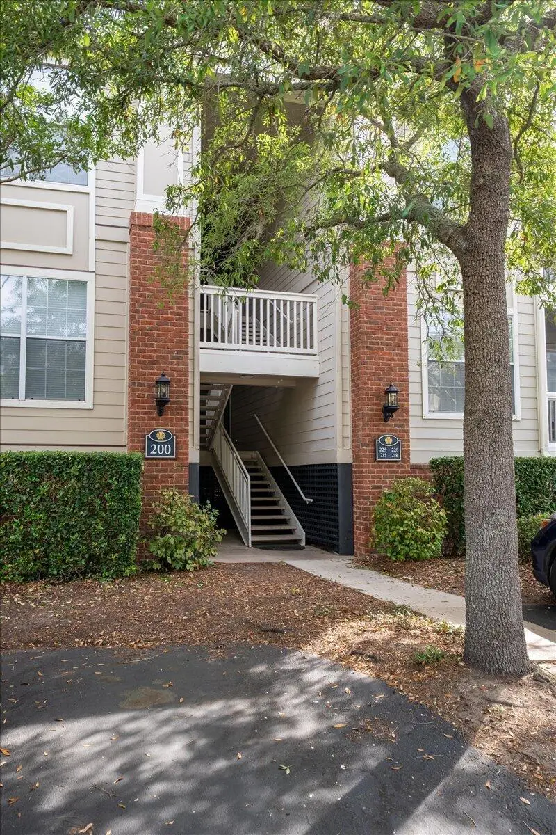 1600 Long Grove Drive #228, Mount Pleasant, SC 29464 - #2