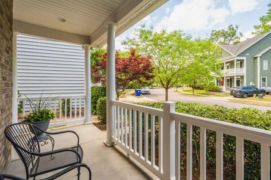 1517 Seabago Drive, Charleston, SC 29414 - #3