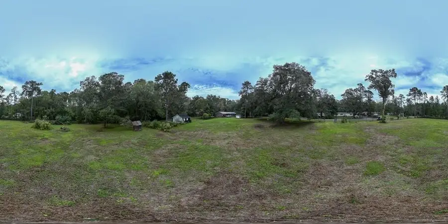 3 Poplar Circle #A, Summerville, SC 29483 - #2