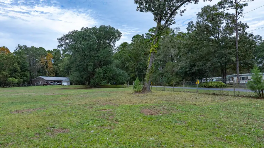 3 Poplar Circle #A, Summerville, SC 29483 - #3