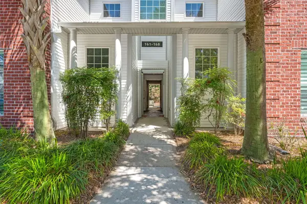 165 Golfview Lane, Summerville, SC 29485