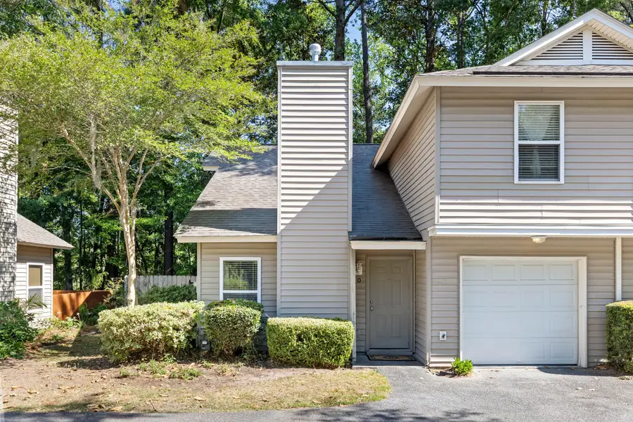 940 E Estates Boulevard #O, Charleston, SC 29414 - #3