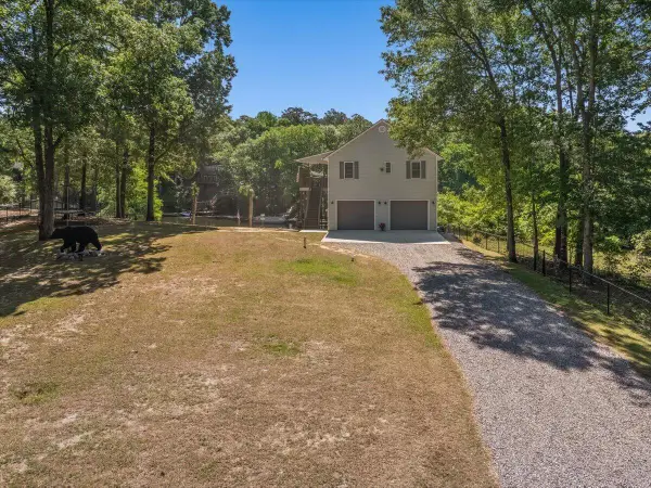 363 Legend Court, Santee, SC 29142