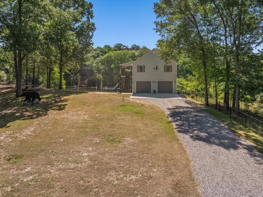 363 Legend Court, Santee, SC 29142 - #2