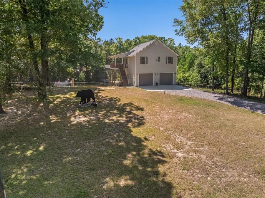 363 Legend Court, Santee, SC 29142 - #3