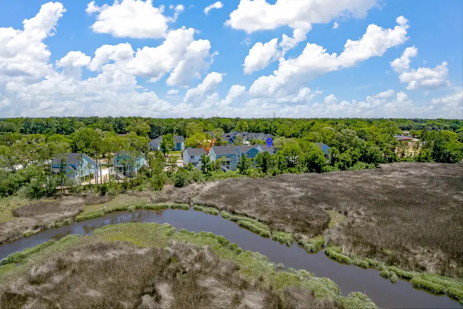 2226 Waterfowl Lane, Charleston, SC 29414 - #2