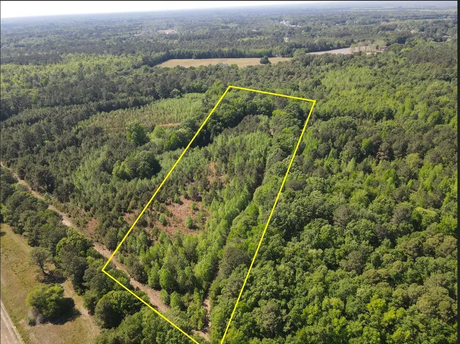 0 Cottage Lane, Saint Stephen, SC 29479 - #3