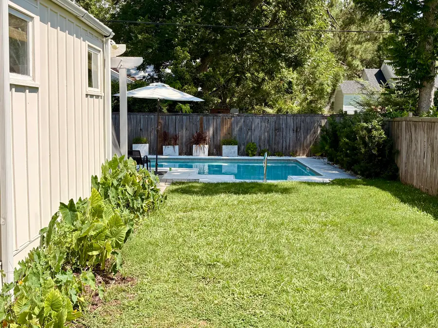 2166 Saint James Drive, Charleston, SC 29412 - #3