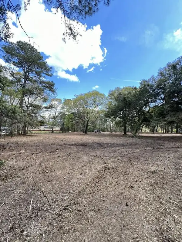 0 Roberta Drive, Eutawville, SC 29048