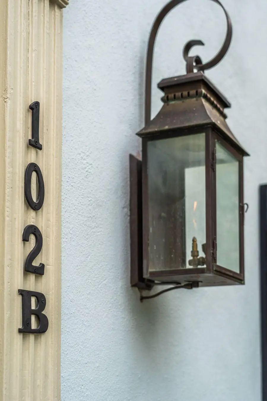 102 Beaufain Street #B, Charleston, SC 29401 - #2