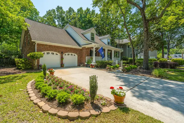 4216 Wildwood Landing, North Charleston, SC 29420