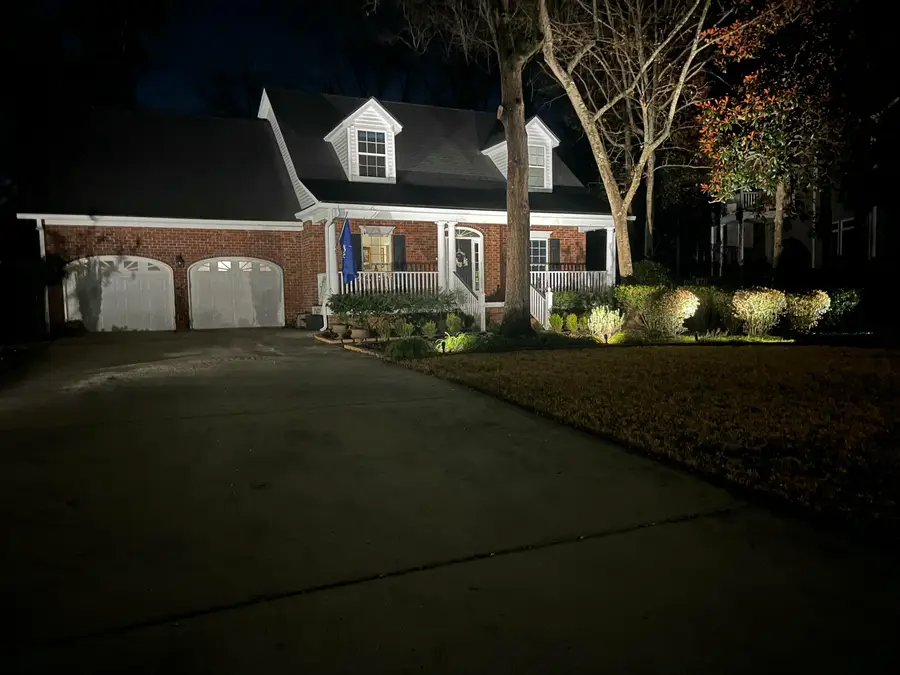 4216 Wildwood Landing, North Charleston, SC 29420 - #3