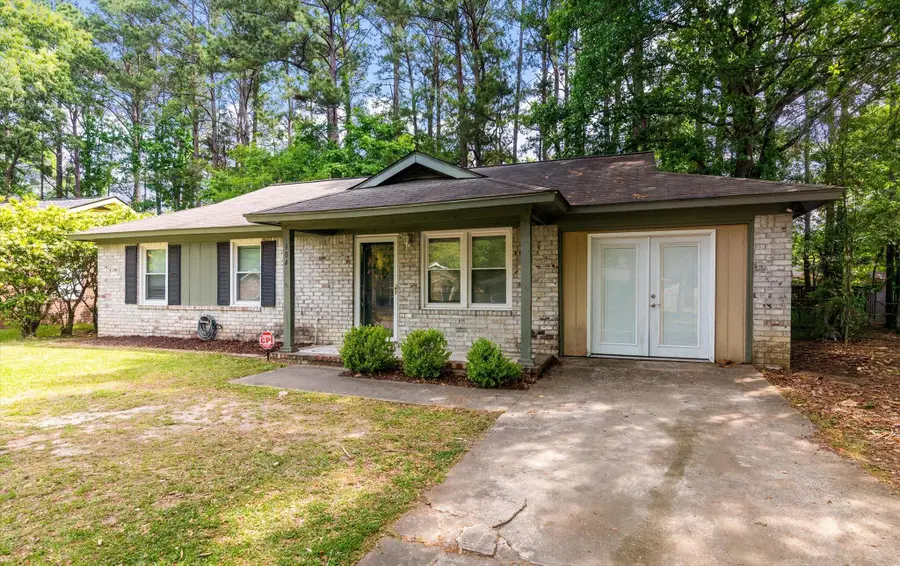 104 Duncan Court, Summerville, SC 29486 - #2