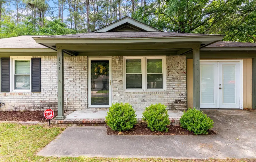 104 Duncan Court, Summerville, SC 29486 - #3