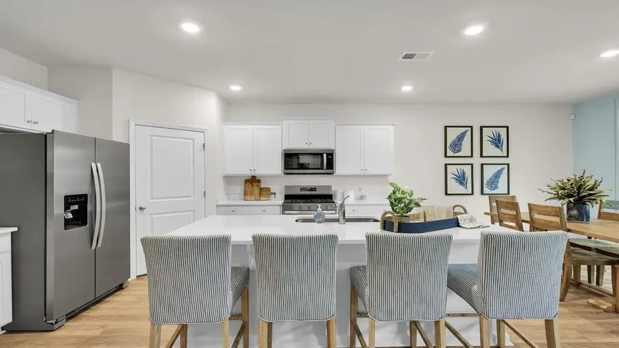 214 Grouper Lane, Summerville, SC 29483 - #2