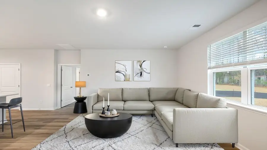 246 Grouper Lane, Summerville, SC 29483 - #3