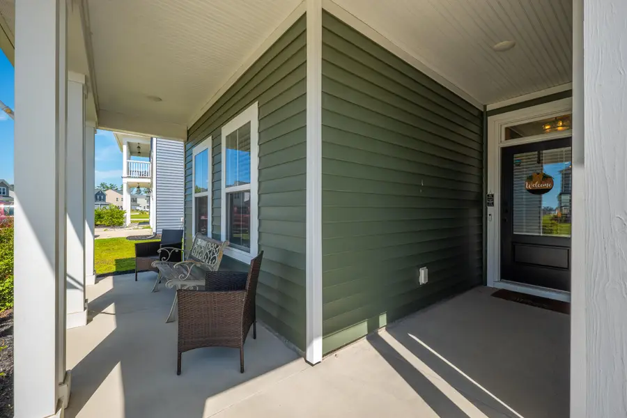 426 Carrara Drive, Summerville, SC 29486 - #3