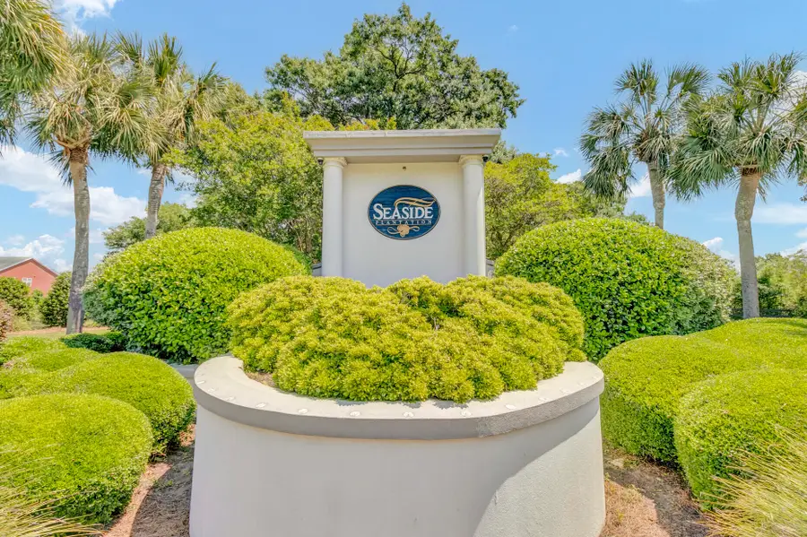 430 Planters Trace Drive, Charleston, SC 29412 - #2