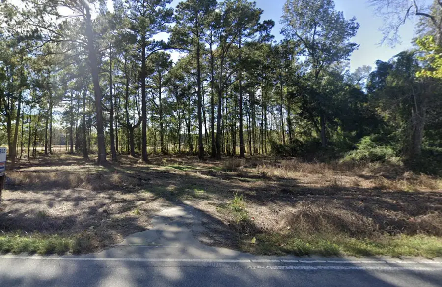 767 Orangeburg Road, Summerville, SC 29483 - #2
