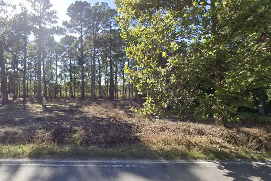 767 Orangeburg Road, Summerville, SC 29483 - #3