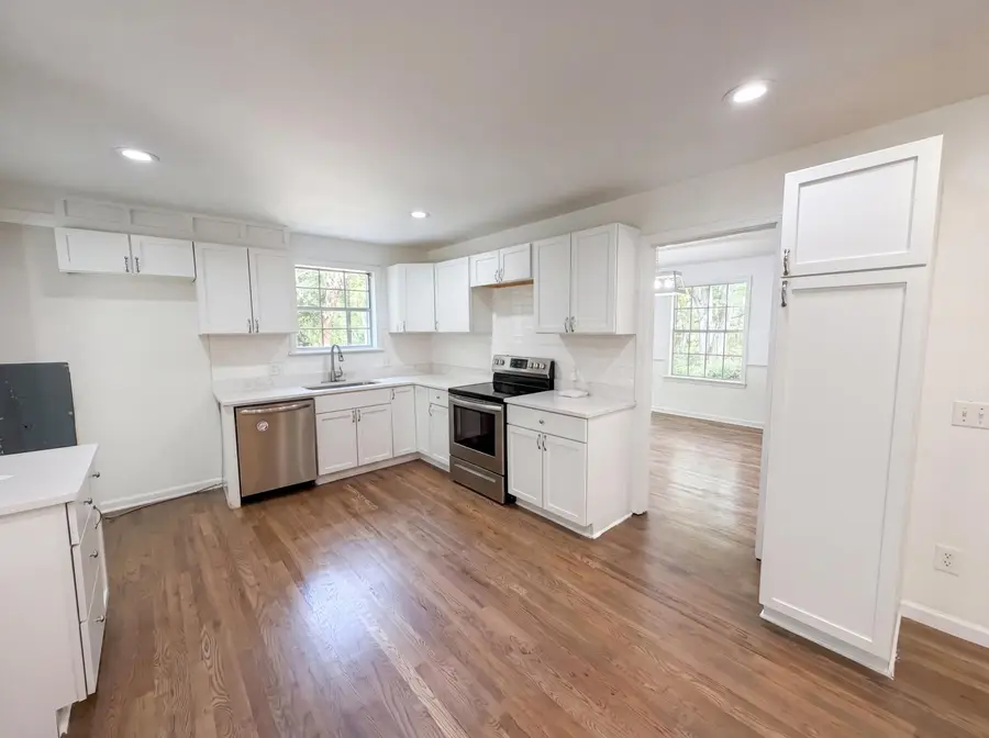 101 Picadilly Loop, Summerville, SC 29483 - #2