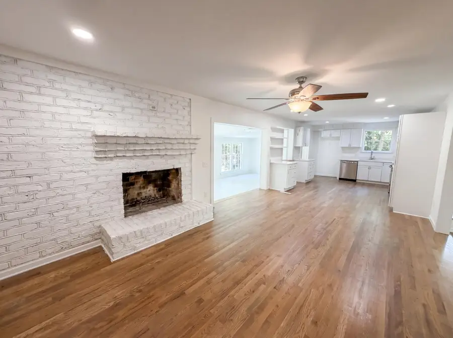 101 Picadilly Loop, Summerville, SC 29483 - #3