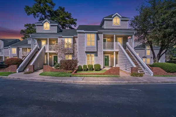 3815 Masters Court #145, Myrtle Beach, SC 29577